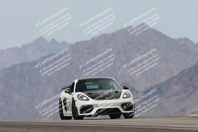 media/Nov-22-2025-Speed Ventures (Sat) [[a198746dab]]/4-Green Group/Session 3 Turn 9/